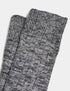 Marks & Spencer "2pk Thermal Knee High Socks"